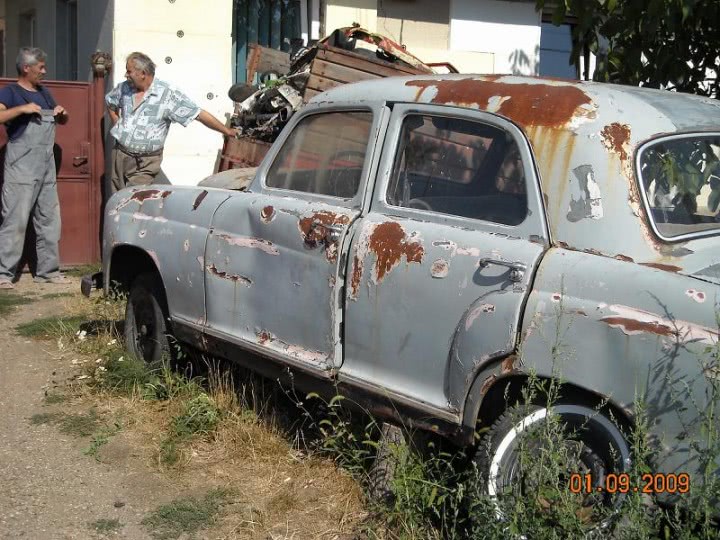 publi24 suceava mature jpg publi24 suceava mature