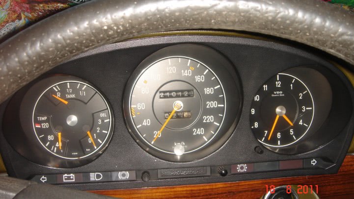 matrimoniale satu mare barbati jpg matrimoniale satu mare barbati