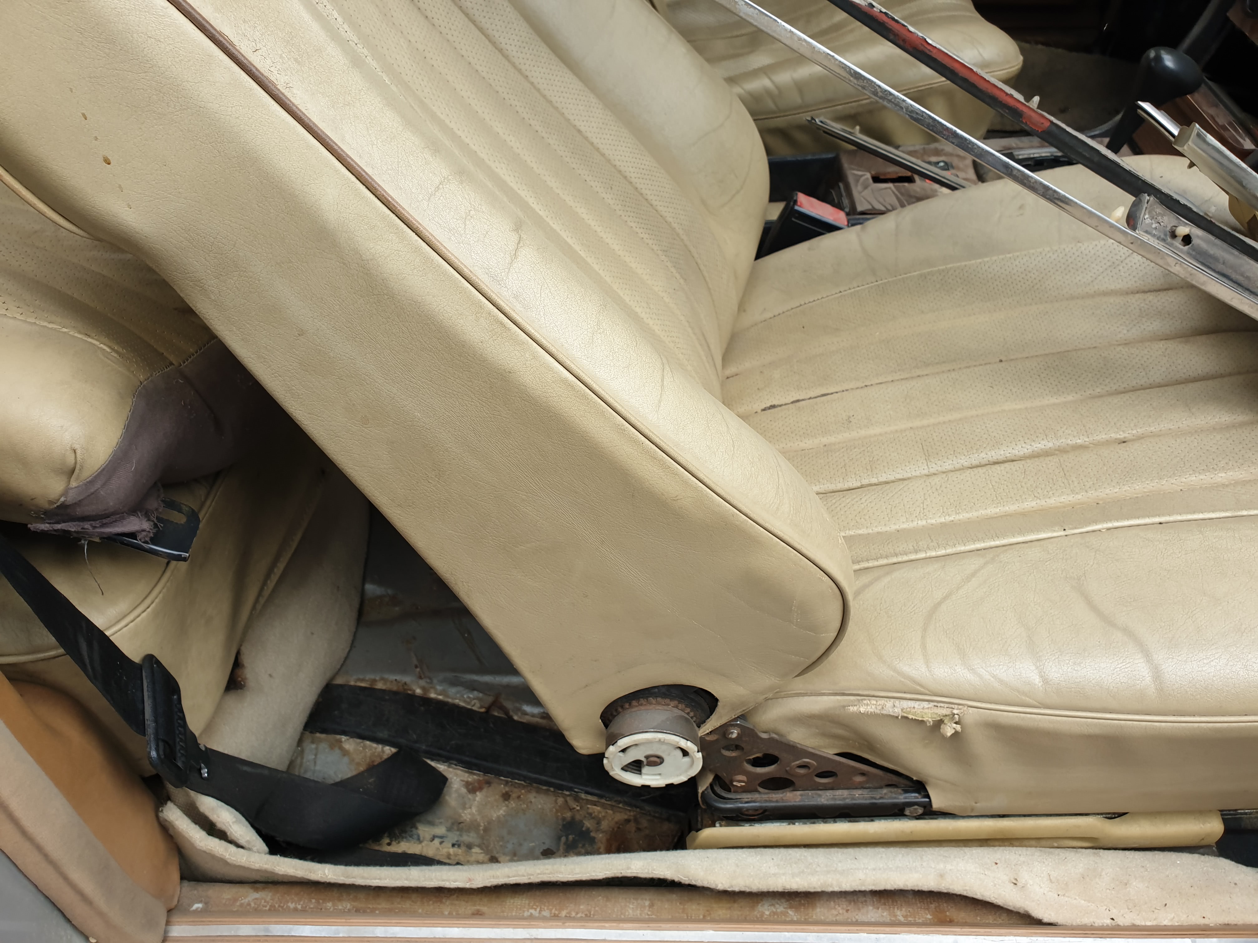 zopim live chat jpg zopim live chat