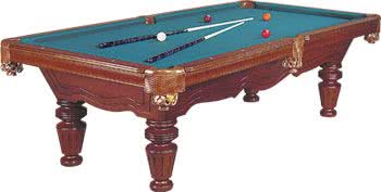 las vegas jpg las vegas