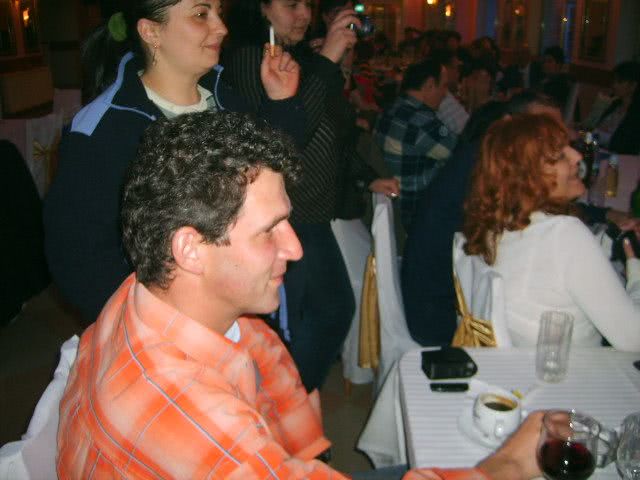 omegle free jpg omegle free