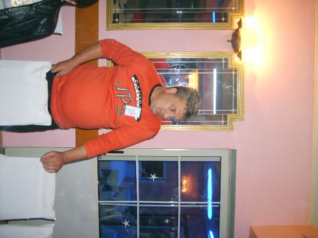 ramnicelu buzau jpg ramnicelu buzau