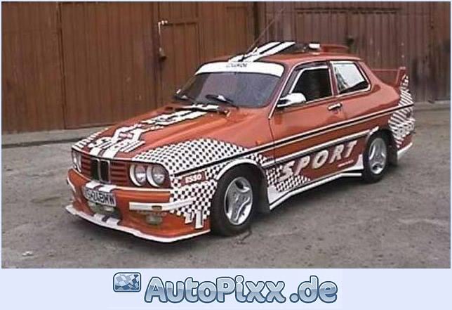 dacia 1310 jpg dacia 1310