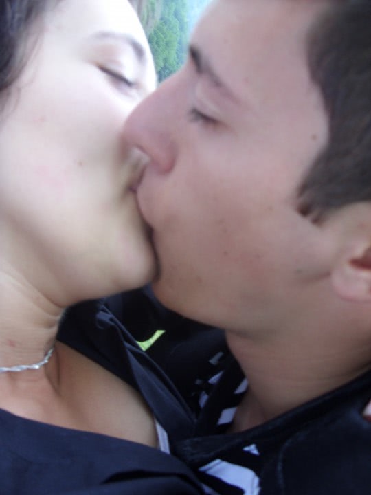 je cherche un homme pour sex jpg je cherche un homme pour sex