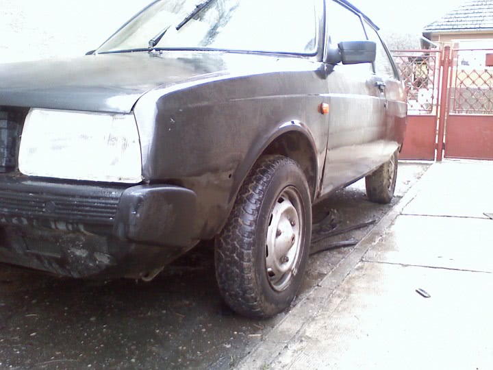 chat online targoviste jpg chat online targoviste