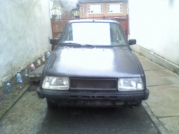 gazeta de sud matrimoniale femei jpg gazeta de sud matrimoniale femei