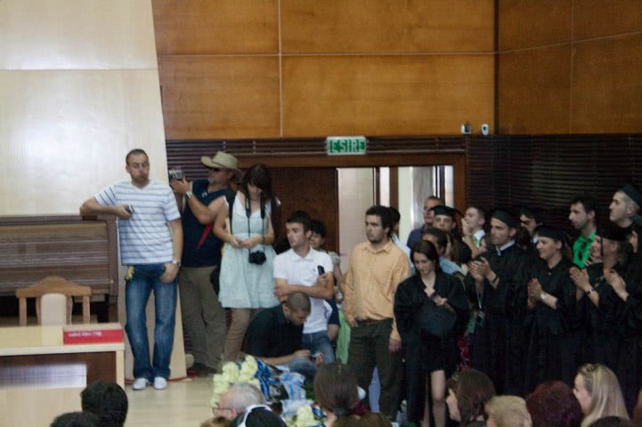 gel intim dr max jpg gel intim dr max