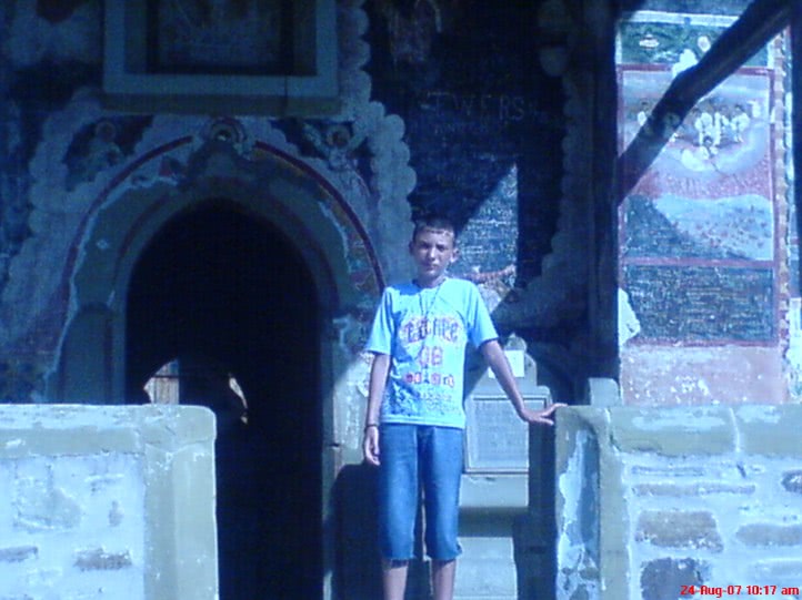 baieti gay matrimoniale jpg baieti gay matrimoniale