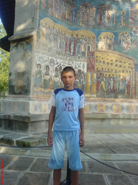 sex cu musulmane jpg sex cu musulmane