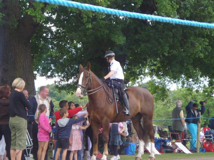 tenga air tech reusable jpg tenga air tech reusable