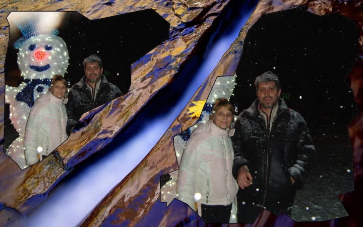 public 24 vaslui matrimoniale