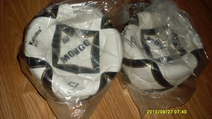 id de mes online jpg id de mes online