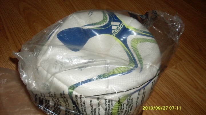 max potent pareri jpg max potent pareri