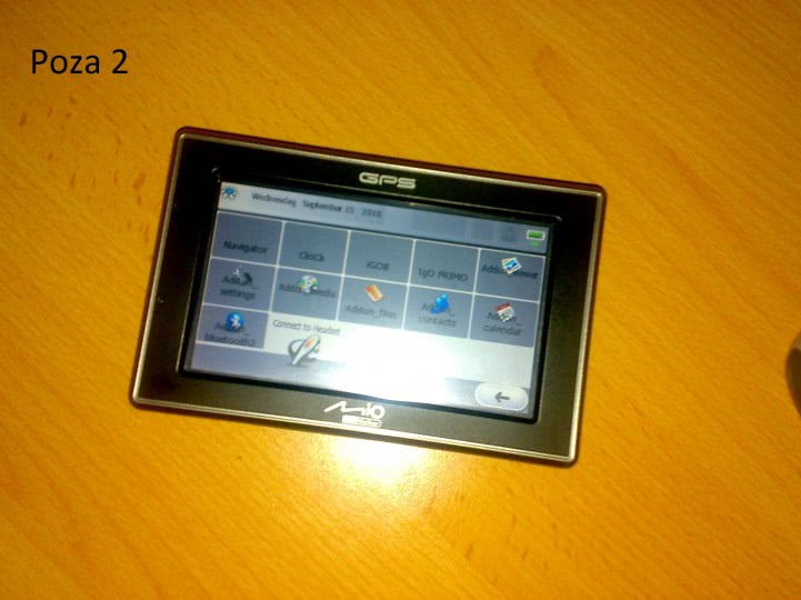 curve fete baia mare jpg curve fete baia mare