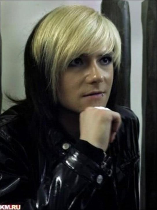 tarfe din sibiu jpg tarfe din sibiu