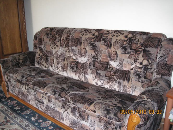 24 oradea ro jpg 24 oradea ro