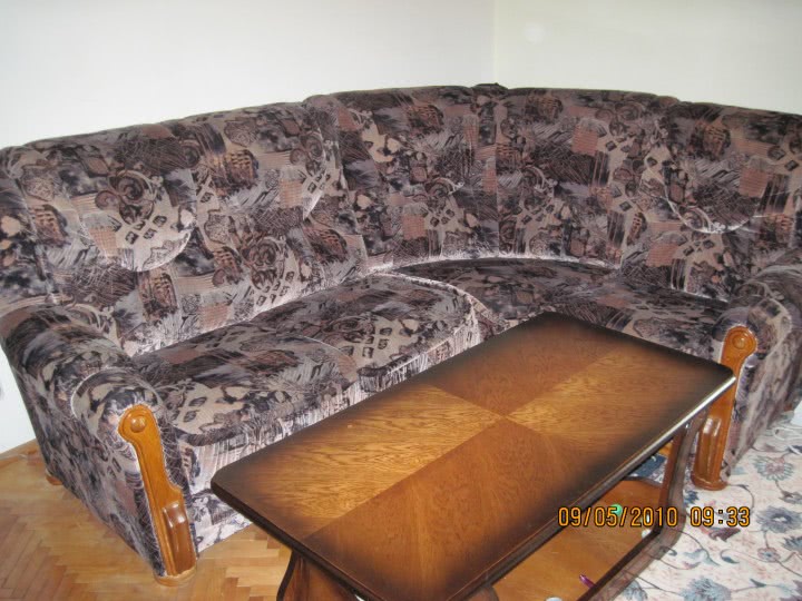 barbati singuri din sua jpg barbati singuri din sua