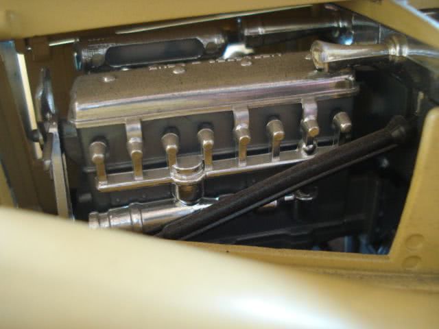 sonya pantera jpg sonya pantera