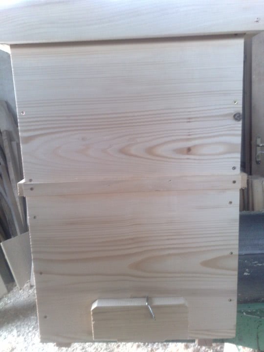 femei satisfacute jpg femei satisfacute