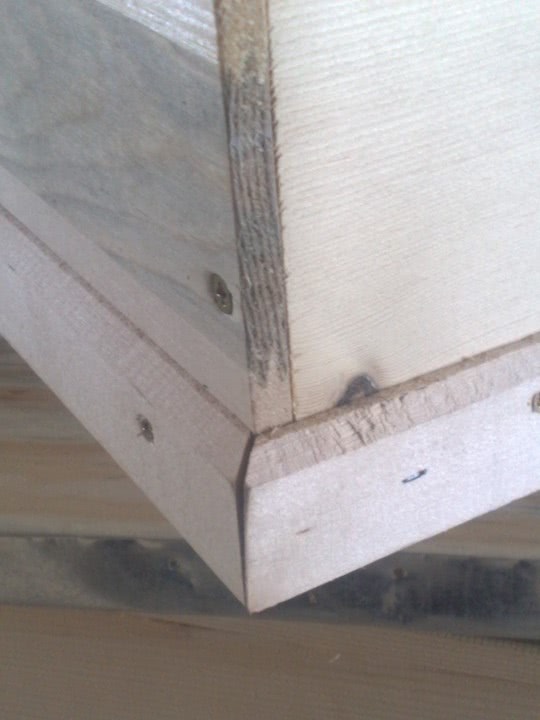 fete ptr aventuri jpg fete ptr aventuri