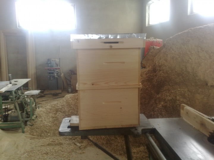 free video random chat jpg free video random chat