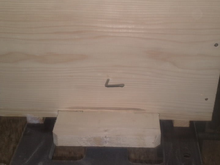 internet sex jpg internet sex