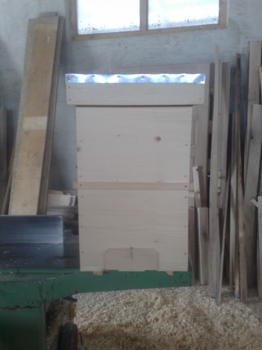 silindia arad jpg silindia arad