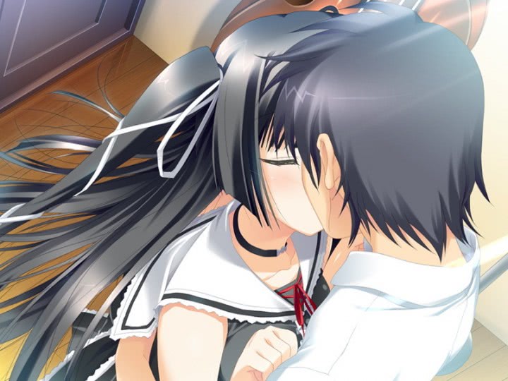 mature sex bucuresti jpg mature sex bucuresti