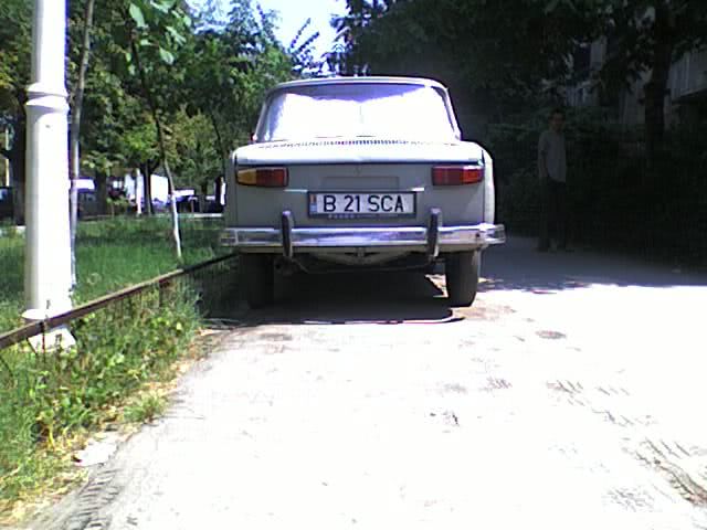 fac dragoste jpg fac dragoste