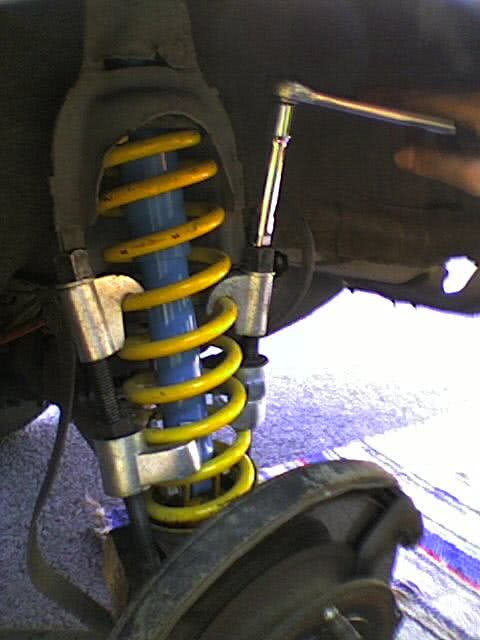 romanian prostitute jpg romanian prostitute