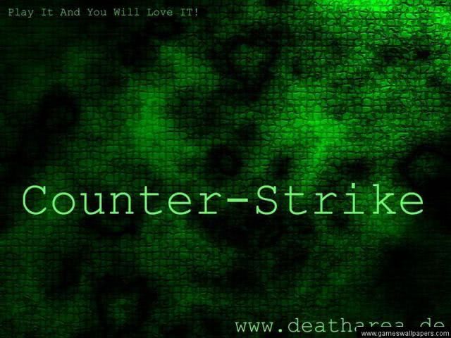 _Counter Strike_ jpg _Counter Strike_