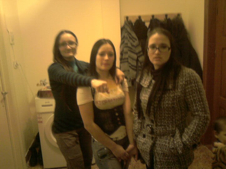 anunturi matrimoniale iasi 2013