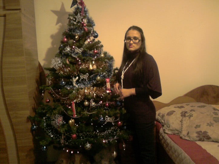 masaj relaxare dambovita jpg masaj relaxare dambovita