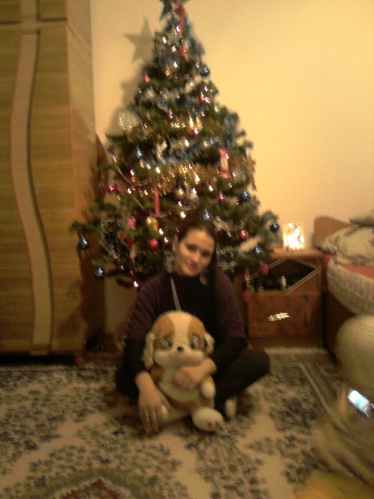 top siteuri dating jpg top siteuri dating