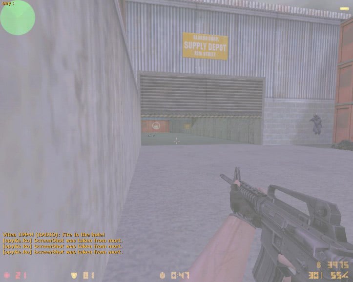 caut nr de telefon de fete jpg caut nr de telefon de fete