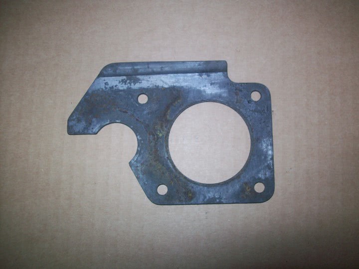 curtea de arges jpg curtea de arges