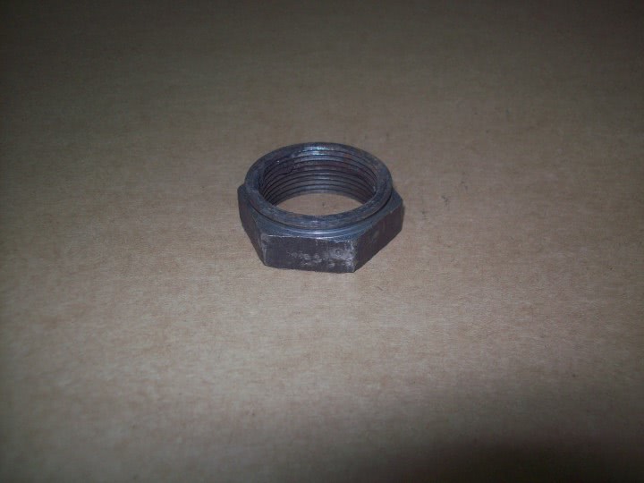 publi 24 ro galati jpg publi 24 ro galati