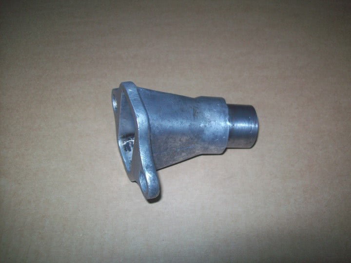 site de gey jpg site de gey