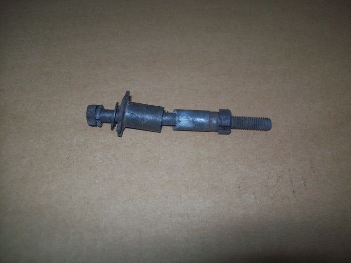 tipuri de acnee jpg tipuri de acnee