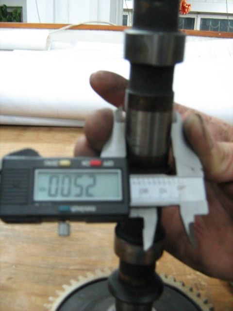 24 bistrita jpg 24 bistrita