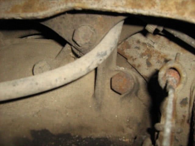 fetite lesbi jpg fetite lesbi