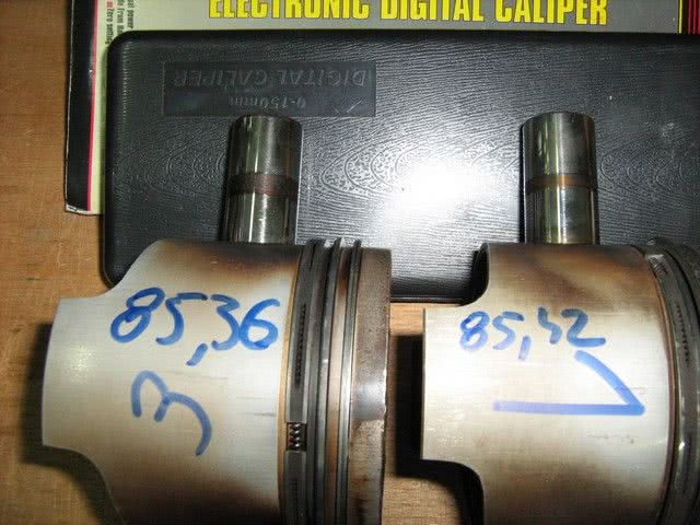 ful pasif jpg ful pasif