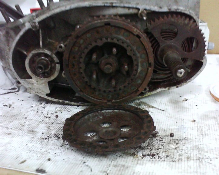 caut femei din satu mare