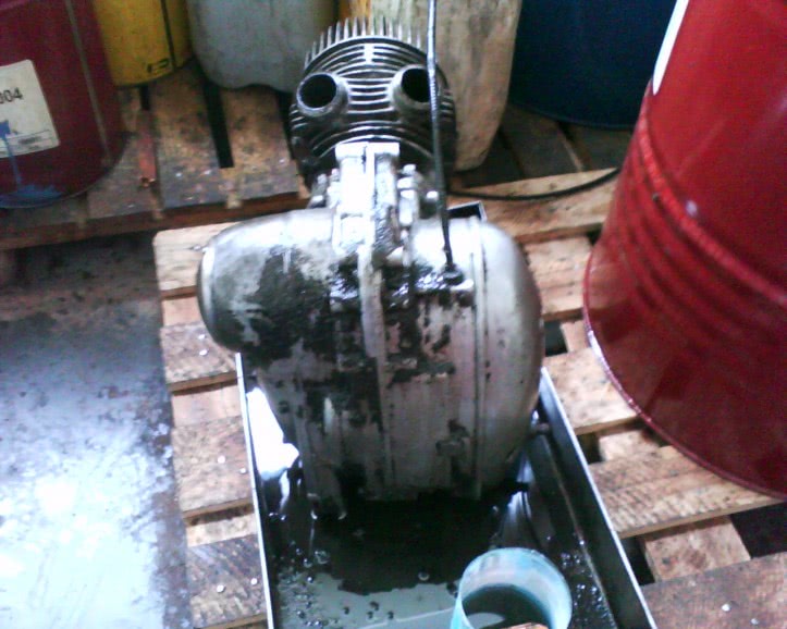 char fete jpg char fete