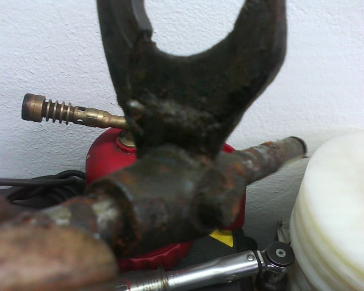 copil gay jpg copil gay