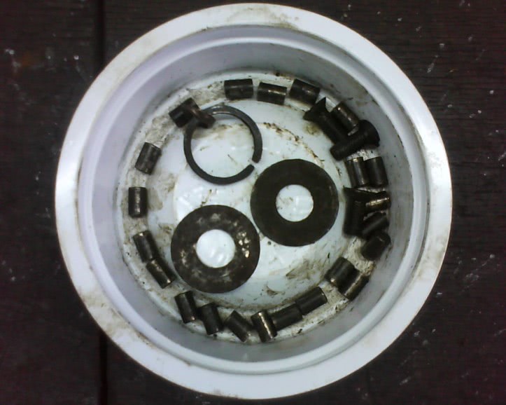 denton baxter gay jpg denton baxter gay