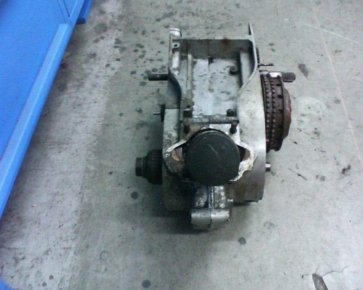 escorte bacau ieftine jpg escorte bacau ieftine