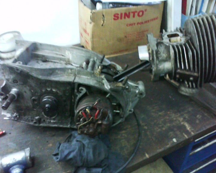 escorte favorit jpg escorte favorit