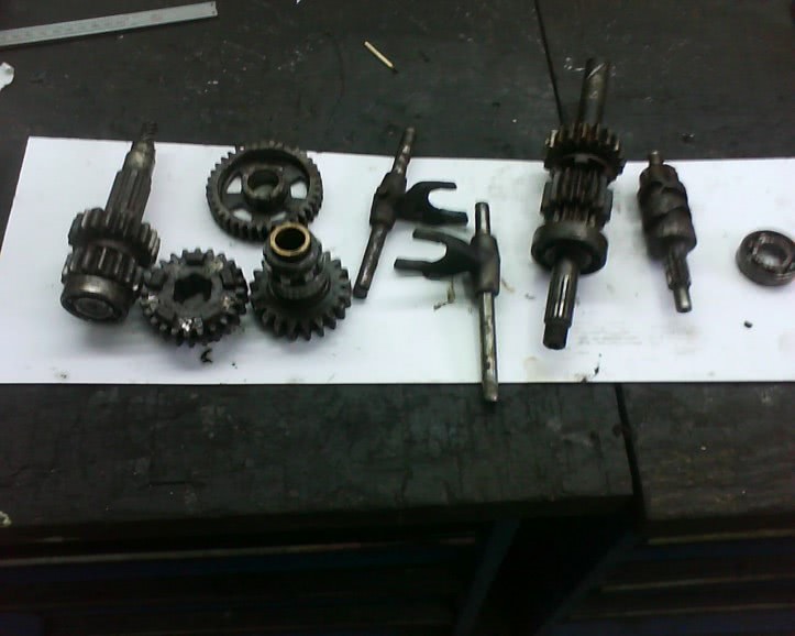 escorte voluptoase matrimoniale jpg escorte voluptoase matrimoniale