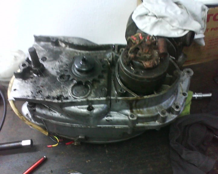 filme sexi jpg filme sexi